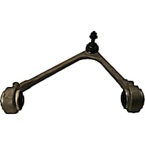 RK621665 Front, Driver Side, Upper Control Arm, R-Series