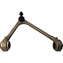 RK621666 Front, Passenger Side, Upper Control Arm, R-Series