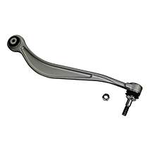 RK621946 Rear, Driver or Passenger Side, Upper, Rearward Control Arm, R-Series