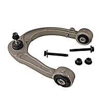 Front, Passenger Side, Upper Control Arm, R-Series
