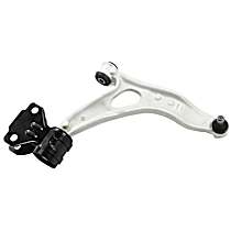 Front, Passenger Side, Lower Control Arm, R-Series