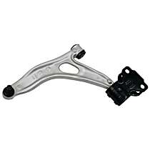 Front, Driver Side, Lower Control Arm, R-Series