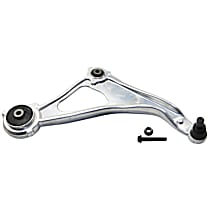 Front, Passenger Side, Lower Control Arm, R-Series