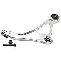 Front, Driver Side, Lower Control Arm, R-Series