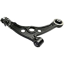 RK622861 Control Arm - Front, Driver Side, Lower