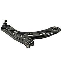 RK622883 Front, Passenger Side, Lower Control Arm, R-Series