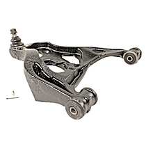 Front, Passenger Side, Lower Control Arm, R-Series