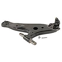 Front, Driver Side, Lower Control Arm, R-Series