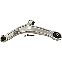 Front, Driver Side, Lower Control Arm, R-Series
