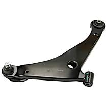 Front, Passenger Side, Lower Control Arm, R-Series