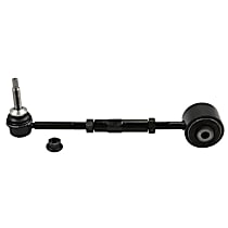 RK623059 Lateral Link, Moog R-Series