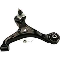 Front, Driver Side, Lower Control Arm, R-Series