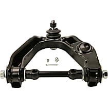 Front, Passenger Side, Upper Control Arm, R-Series