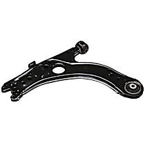 RK640176 Control Arm, Moog R-Series
