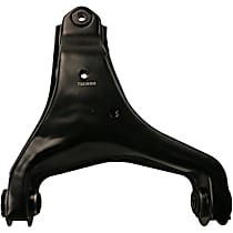 Front, Driver Side, Lower Control Arm, R-Series