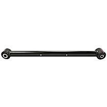 Rear Trailing Arm, Moog R-Series