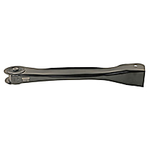 Front, Driver or Passenger Side, Upper Control Arm, Moog R-Series