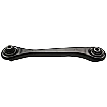 RK640385 Lateral Link, Moog R-Series