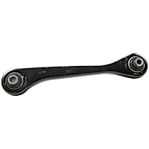 RK640386 Lateral Link, Moog R-Series