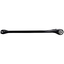 Rear, Driver or Passenger Side Control Arm, R-Series - Rear, Driver or Passenger Side