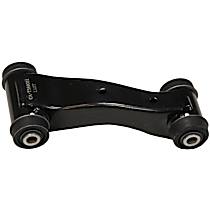 RK640761 Front, Driver Side, Upper Control Arm, R-Series