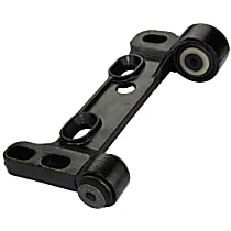 RK641134 Control Arm Bracket - Direct Fit, Sold individually