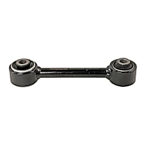 RK641226 Lateral Link, Moog R-Series