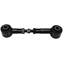 RK641279 Lateral Link, Moog R-Series