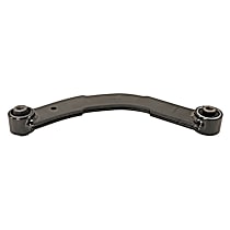 RK641281 Lateral Link, Moog R-Series