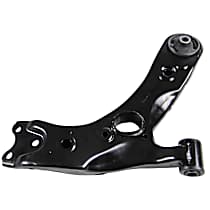 RK641288 Front, Passenger Side, Lower Control Arm, R-Series