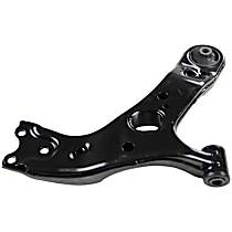 RK641289 Front, Driver Side, Lower Control Arm, R-Series