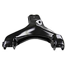 Front, Passenger Side, Lower Control Arm, R-Series