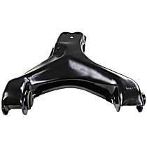 Front, Driver Side, Lower Control Arm, R-Series
