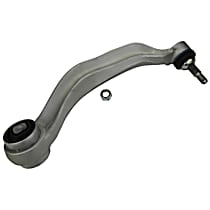 RK641508 Front, Passenger Side, Lower, Frontward Control Arm, R-Series