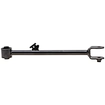 Trailing Arm, Moog R-Series - 