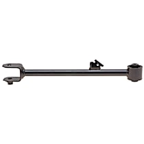 Trailing Arm, Moog R-Series - 