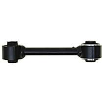 RK641774 Lateral Link, Moog R-Series