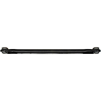 Rear, Driver or Passenger Side, Lower, Frontward Control Arm, R-Series