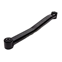 RK641788 Rear, Driver or Passenger Side, Upper Trailing Arm, R-Series