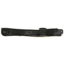 Rear, Driver or Passenger Side, Lower, Rearward Control Arm, R-Series
