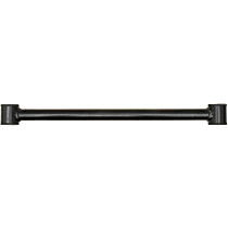 RK641814 Lateral Link, Moog R-Series