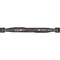 RK641820 Rear, Driver or Passenger Side, Lower, Frontward Control Arm, R-Series