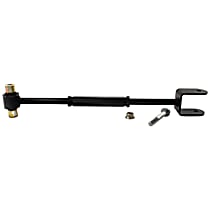 Rear, Driver or Passenger Side, Lower Control Arm, Front Wheel Drive, R-Series