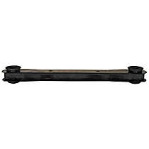 Front, Driver or Passenger Side, Upper Control Arm, R-Series