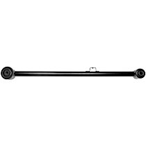 RK641911 Rear, Lower Trailing Arm, Moog R-Series