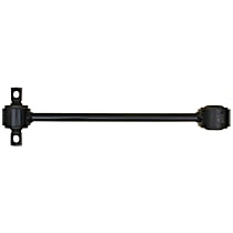RK641914 Trailing Arm, Moog R-Series