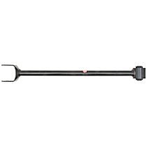 RK641934 Trailing Arm, Moog R-Series