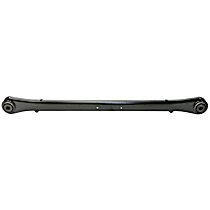 Rear, Driver or Passenger Side, Lower Control Arm, Front Wheel Drive, R-Series
