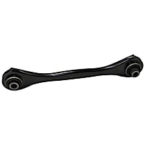 RK642013 Lateral Link, Moog R-Series