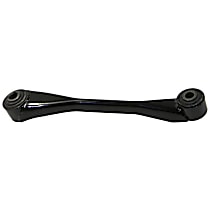 RK642057 Rear, Upper Trailing Arm, Moog R-Series